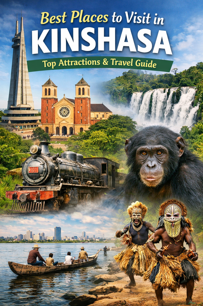Best-Places-to-Visit-in-Kinshasa-Top-Attractions-Travel-Guide.png