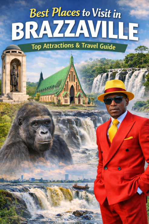 Best-places-to-visit-in-Brazzaville